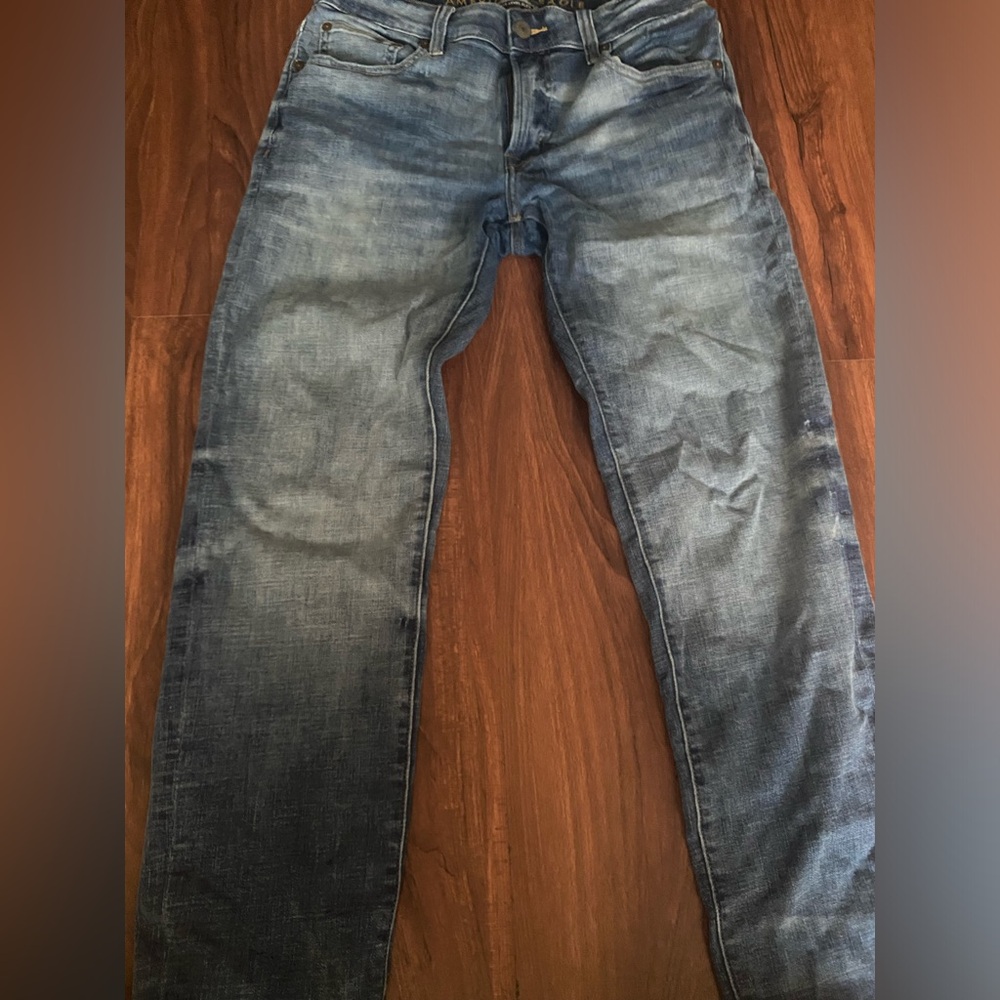 Men’s American Eagle Jeans